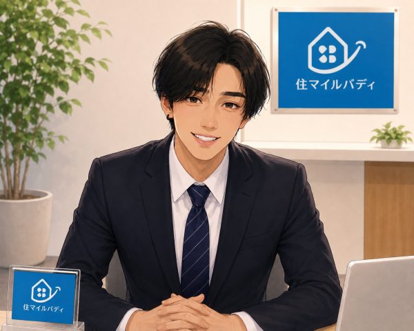 吉田 湧飛