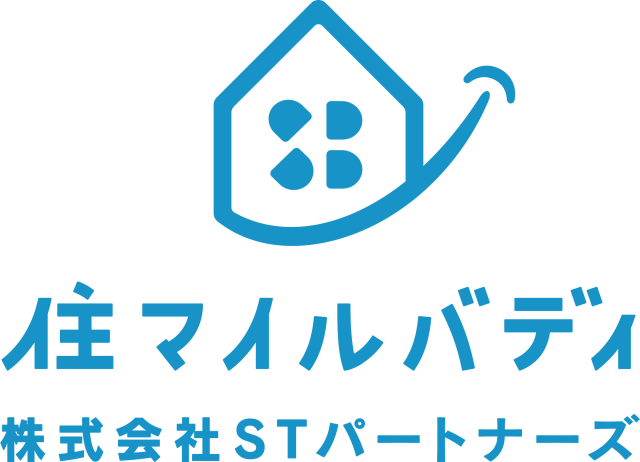 住マイルバディ