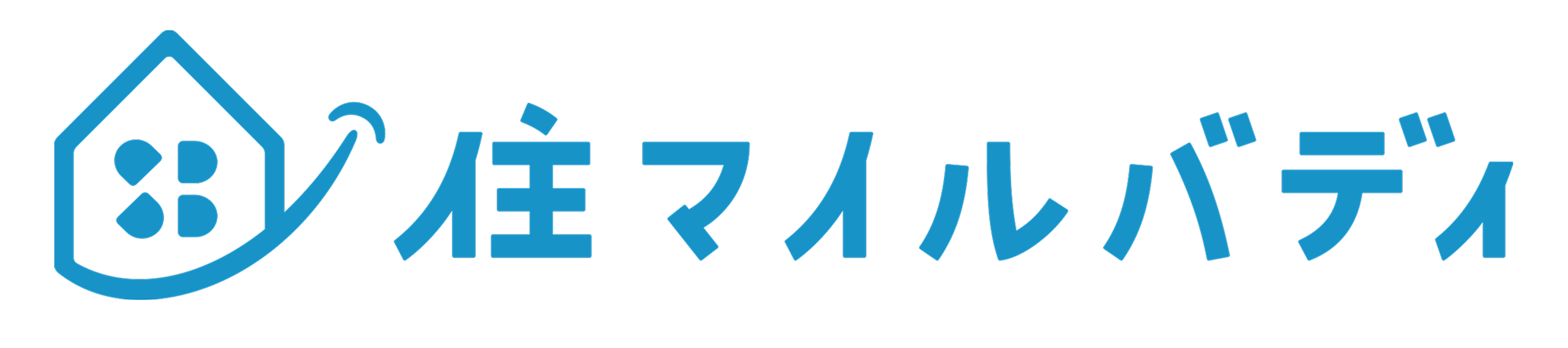 中野の賃貸・売買・相続なら住マイルバディ|株式会社STパートナーズ