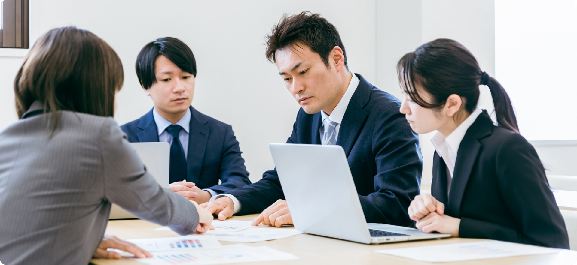 専門家連携のイメージ