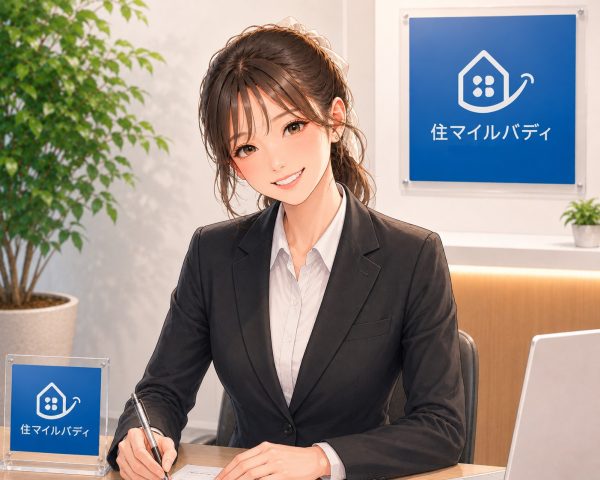 佐藤 希乃花